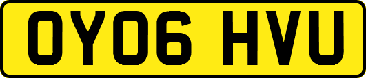 OY06HVU