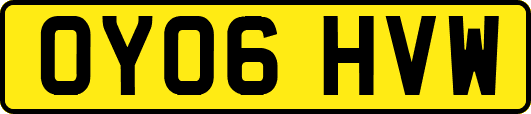OY06HVW