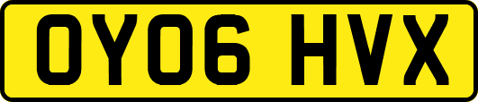 OY06HVX