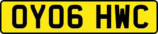 OY06HWC