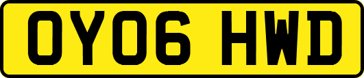 OY06HWD