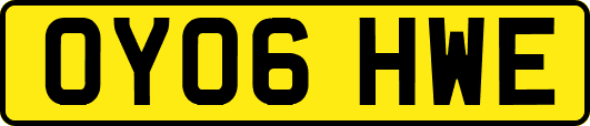 OY06HWE