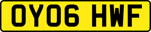 OY06HWF