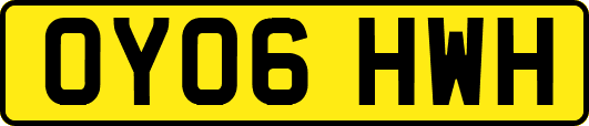 OY06HWH