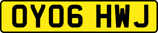 OY06HWJ