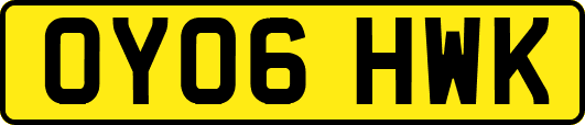 OY06HWK