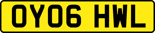OY06HWL