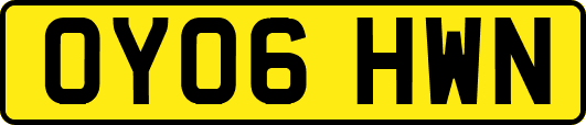 OY06HWN