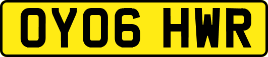 OY06HWR
