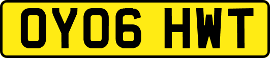 OY06HWT