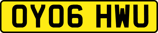 OY06HWU