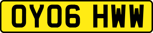 OY06HWW