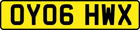 OY06HWX