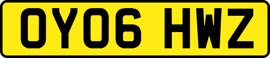 OY06HWZ
