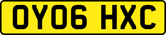 OY06HXC