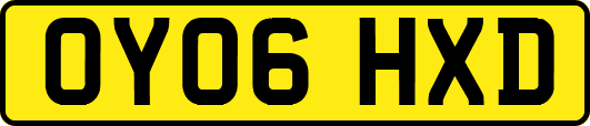 OY06HXD