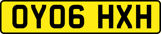OY06HXH