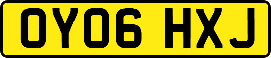 OY06HXJ