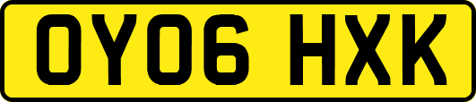 OY06HXK