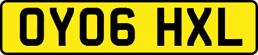 OY06HXL