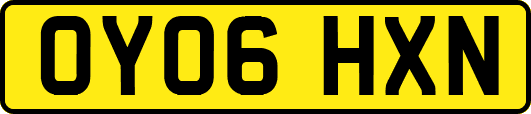 OY06HXN