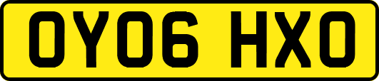 OY06HXO