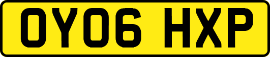OY06HXP