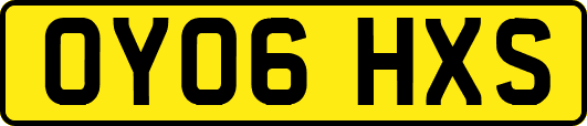 OY06HXS