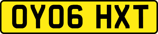 OY06HXT