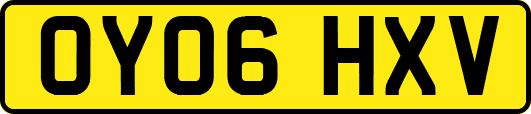 OY06HXV