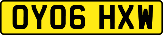 OY06HXW