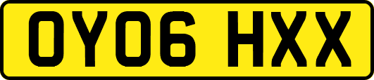 OY06HXX