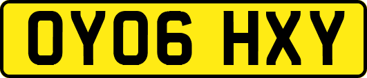 OY06HXY