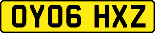OY06HXZ