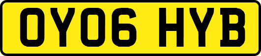 OY06HYB