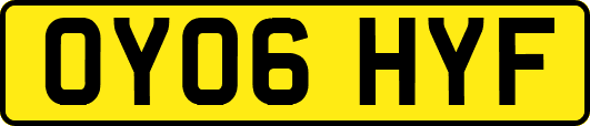 OY06HYF