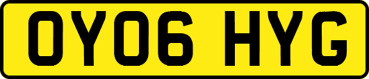 OY06HYG