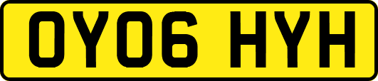 OY06HYH