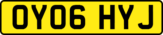 OY06HYJ