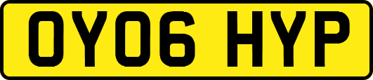 OY06HYP
