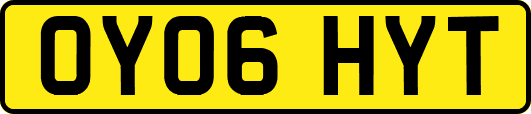 OY06HYT