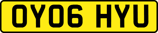OY06HYU