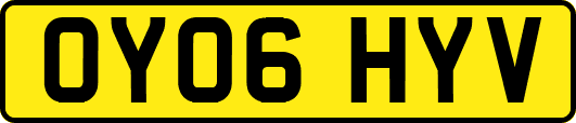OY06HYV