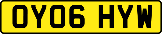OY06HYW