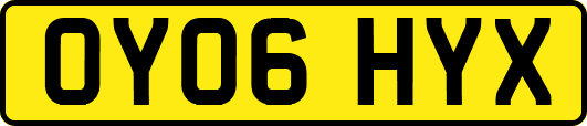 OY06HYX