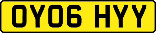 OY06HYY