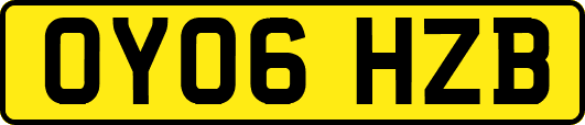 OY06HZB