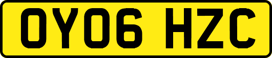 OY06HZC