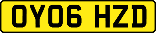OY06HZD