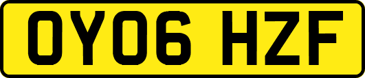 OY06HZF